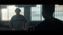 Paradise - Season 02 Episode 05